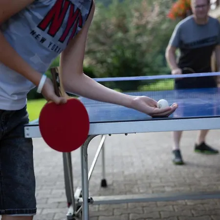 Turisticna Kmetija Zgornji Zavratnik Pensjonat