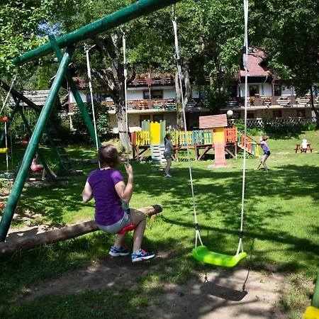 Turisticna Kmetija Zgornji Zavratnik Luče