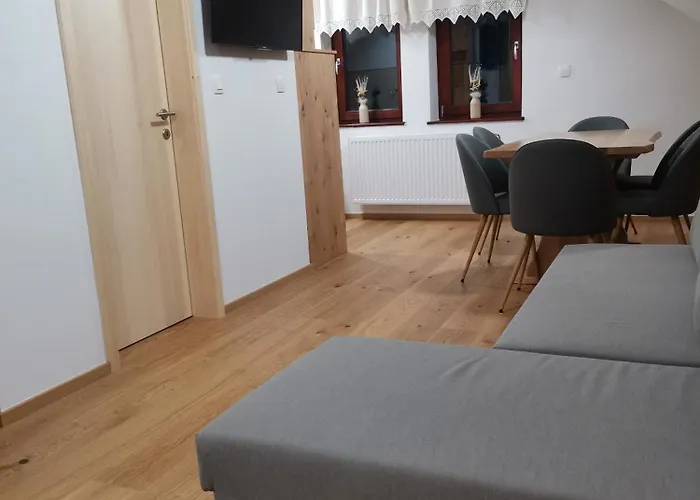 Vendégház Turisticna Kmetija Zgornji Zavratnik Luče