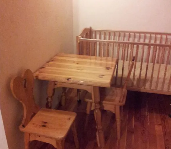 Vendégház Turisticna Kmetija Zgornji Zavratnik