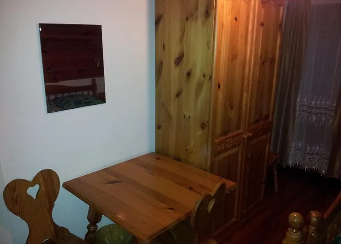 Vendégház Turisticna Kmetija Zgornji Zavratnik Luče