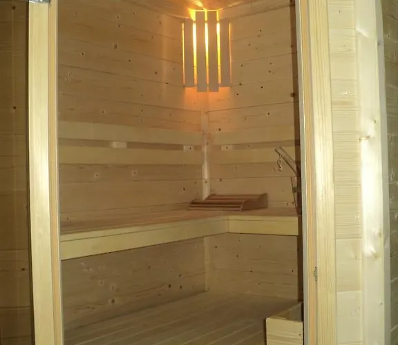 Pensjonat Turisticna Kmetija Zgornji Zavratnik Luče