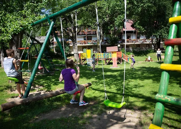 Turisticna Kmetija Zgornji Zavratnik Luče