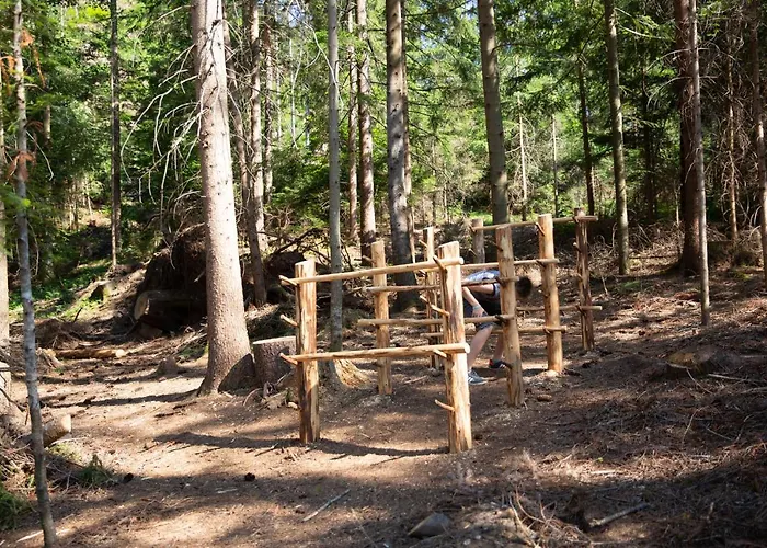 Vendégház Turisticna Kmetija Zgornji Zavratnik