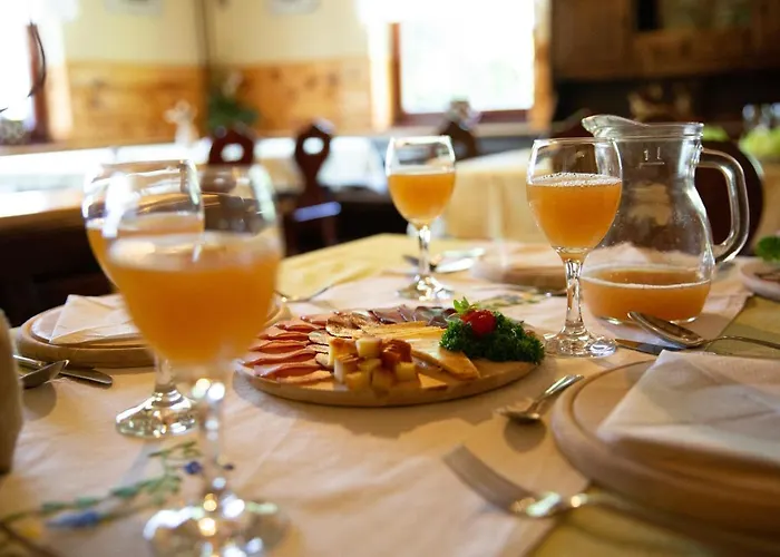 Vendégház Turisticna Kmetija Zgornji Zavratnik